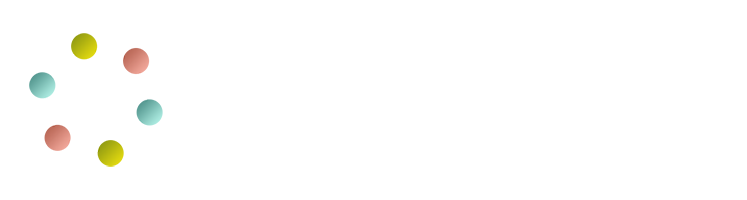 North London Social Work Teaching Partnership